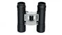 Picture of KONUS BASIC BINOCULAR